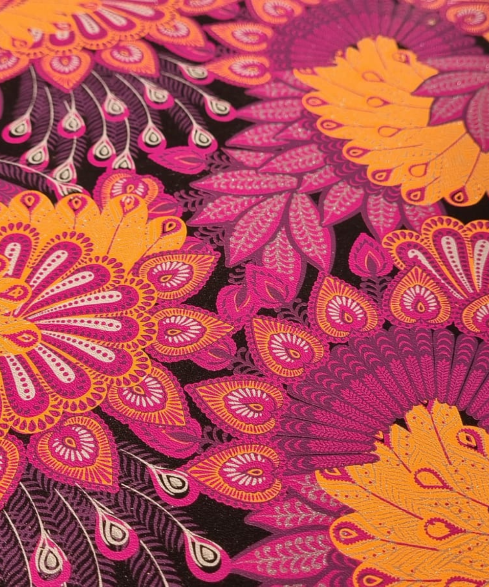 Diseño sin título - 2025-04-15T110607.540